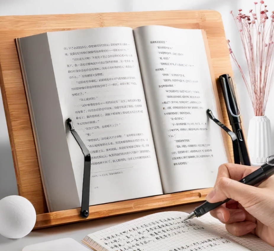 怎么写文章思路和技巧总结,如何快速写好文章结构