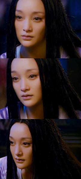 媒婆痣安崎,安崎要不要遮痣