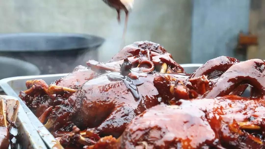 宁海春节哪里好玩,宁海春天旅游景点推荐