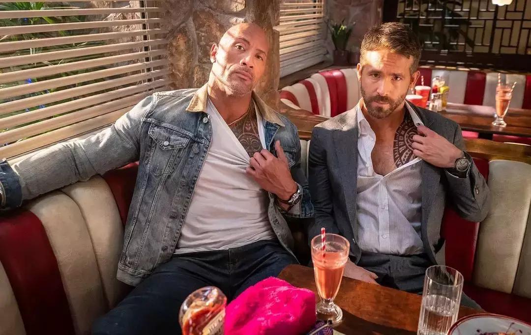 速度与激情特别行动详细解说,速度与激情特别行动黑科技