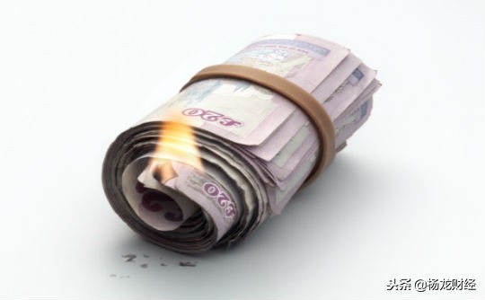 十大票据理财平台,互联网票据理财规范