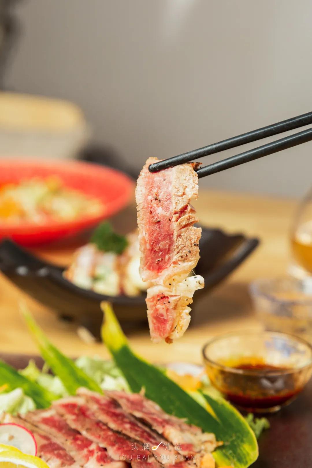 福州比较出名的日料,福州日料排行榜前十名秋叶居酒屋