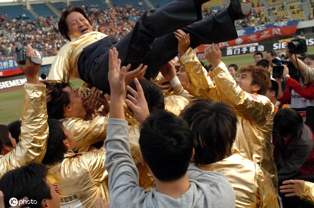 中国好声音冲动的惩罚后续,中国好声音冲动的惩罚万人合唱