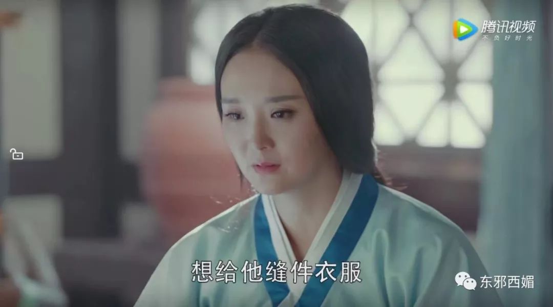 她美不美原版视频,她美不美完整版