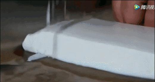 江苏什么面条好吃,江苏都有什么好吃的