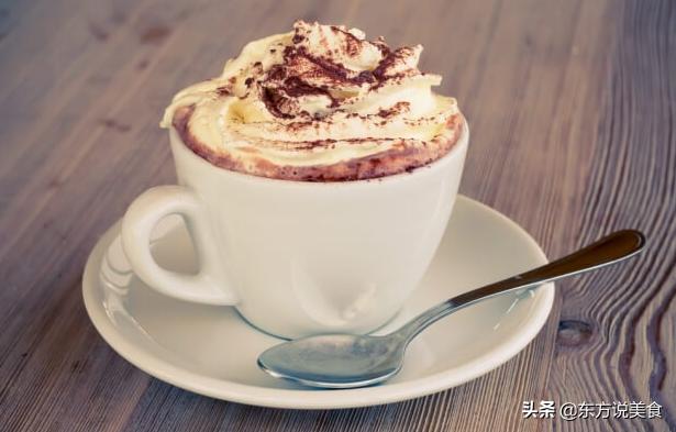 常喝的软饮料有哪些,什么软饮料最好喝