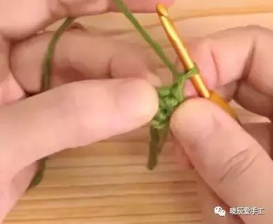 母亲节康乃馨花束该怎么搭配包装,钩针康乃馨花束教程