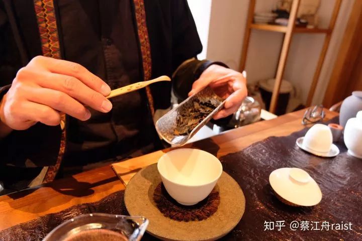 云南的风景并没有想象的那么美,云南真的是一个四季都很美的地方