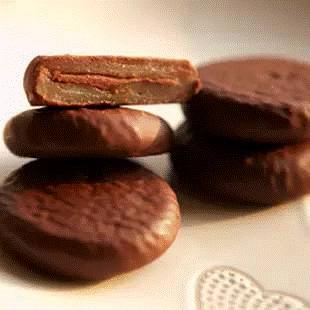 有哪些好吃的韩国零食,韩国有哪些好吃的零食