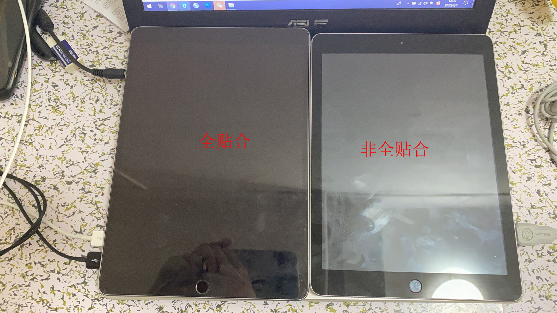 ipad如何选购,ipad10代