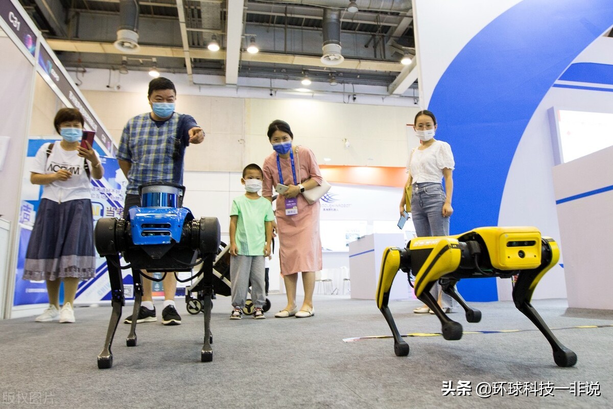 量化机器人交易什么意思,量化交易机器人合法吗