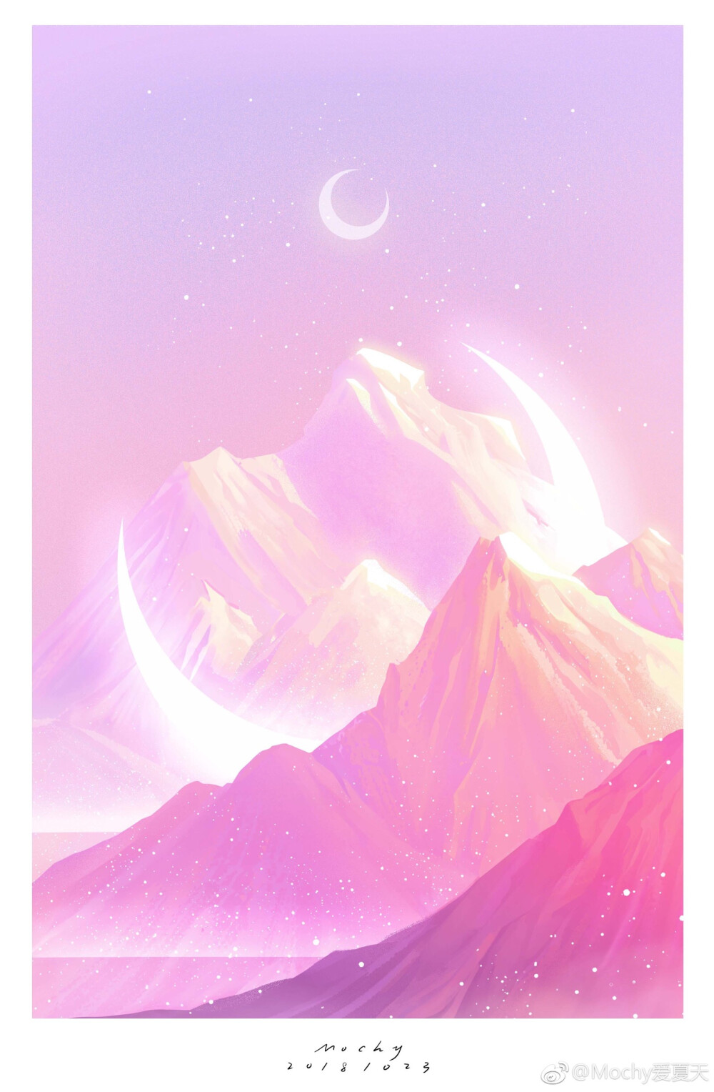 怦然心动情侣网名一男一女,怦然心动的情侣网名二字