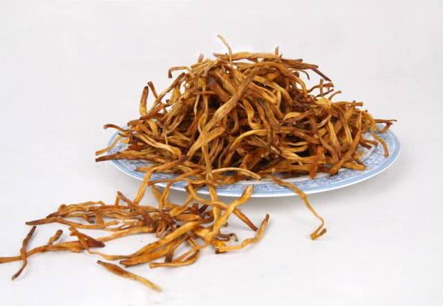 坐月子吃什么才下奶最快,坐月子吃啥下奶最快最好