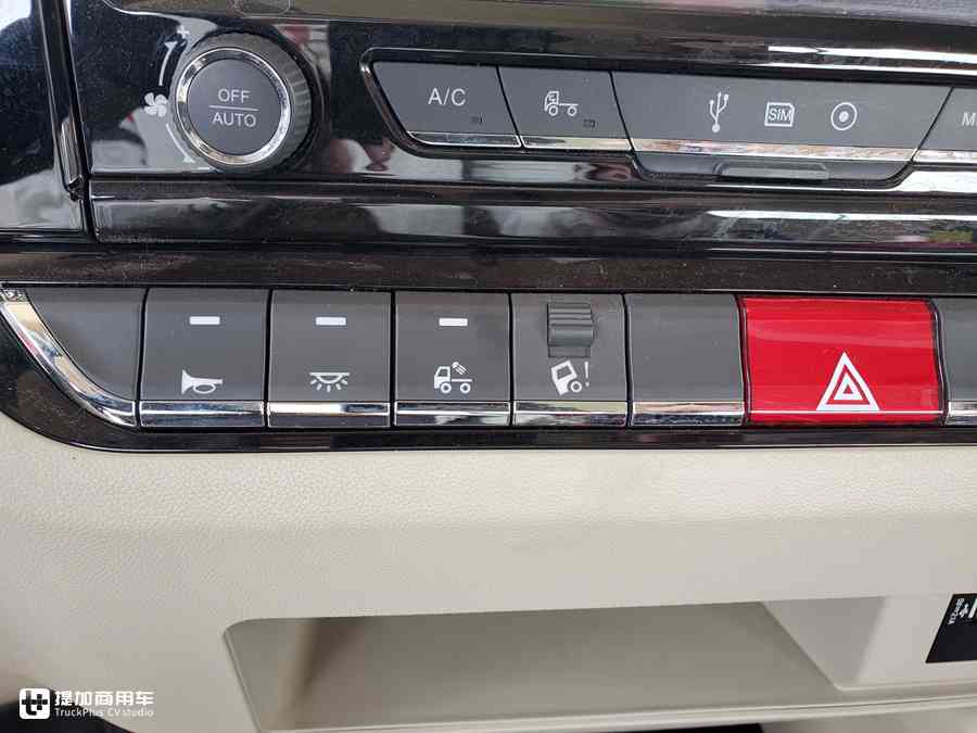 陕汽德龙x5000质量差到什么程度,陕汽德龙x5000用户驾驶体验记录