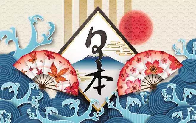 2021日本旅游新规定,日本旅游最新限制