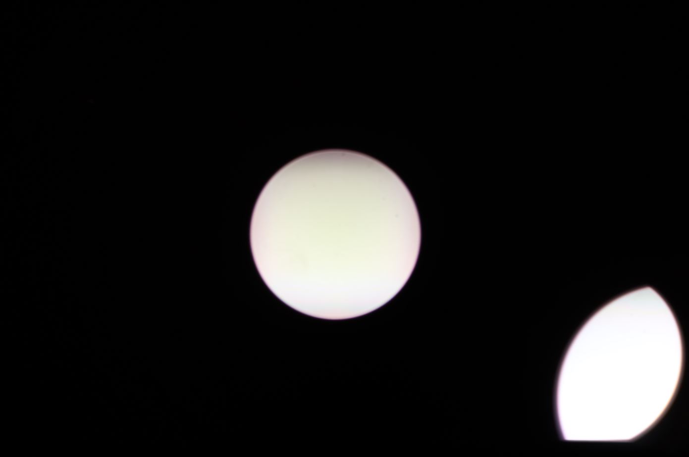 站在巨人的肩膀上深度解读,站在历史巨人的肩膀上