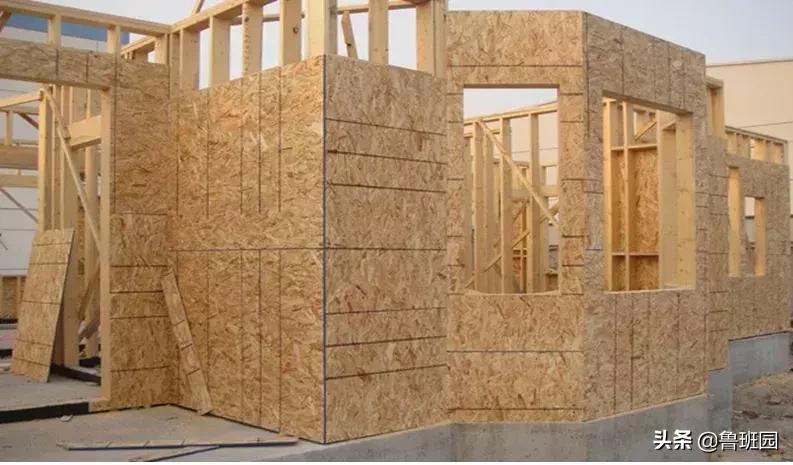 关于家具设计的新材料和新技术,新材料家具