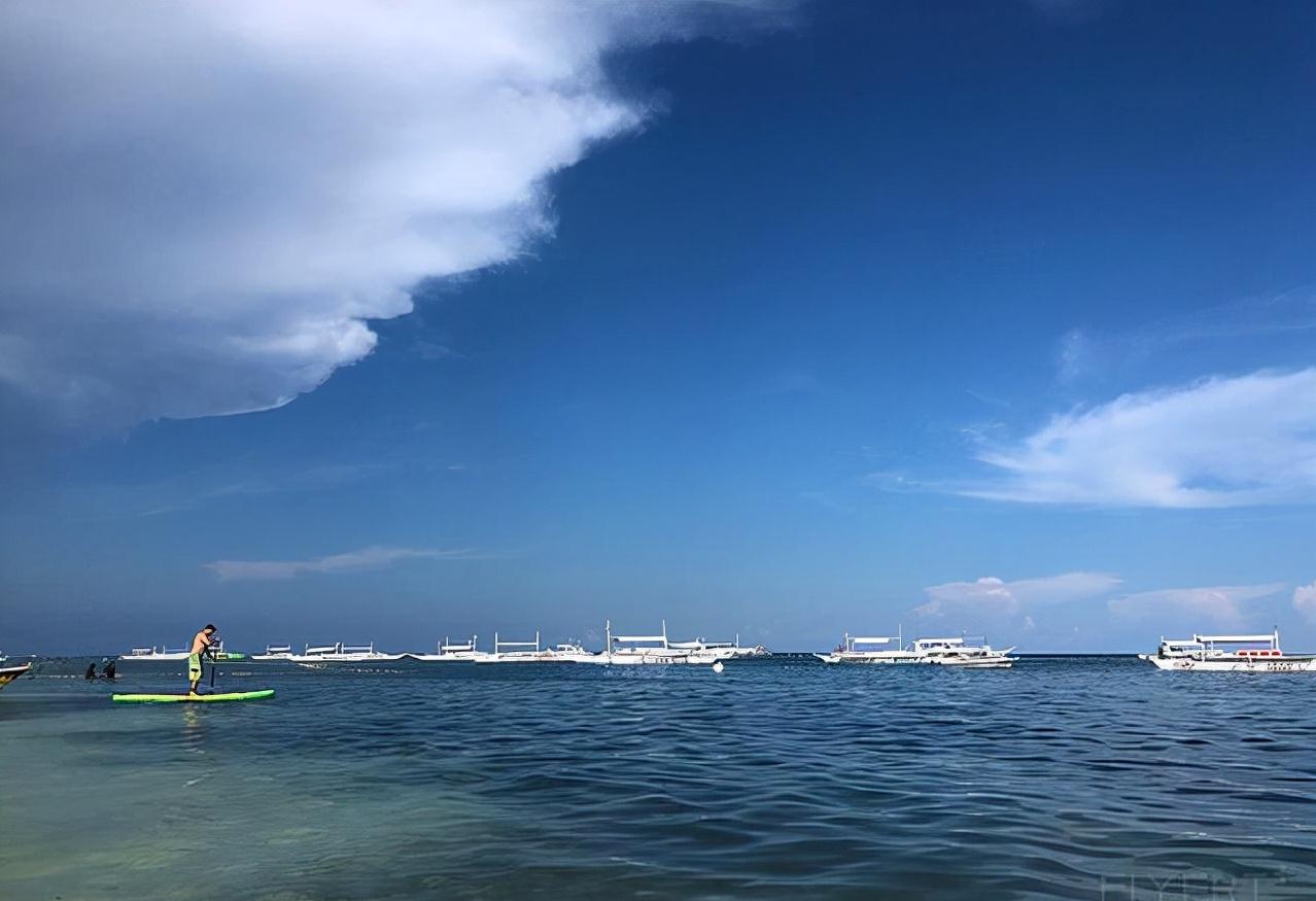 宿务酒店订一日游,宿务岛酒店推荐