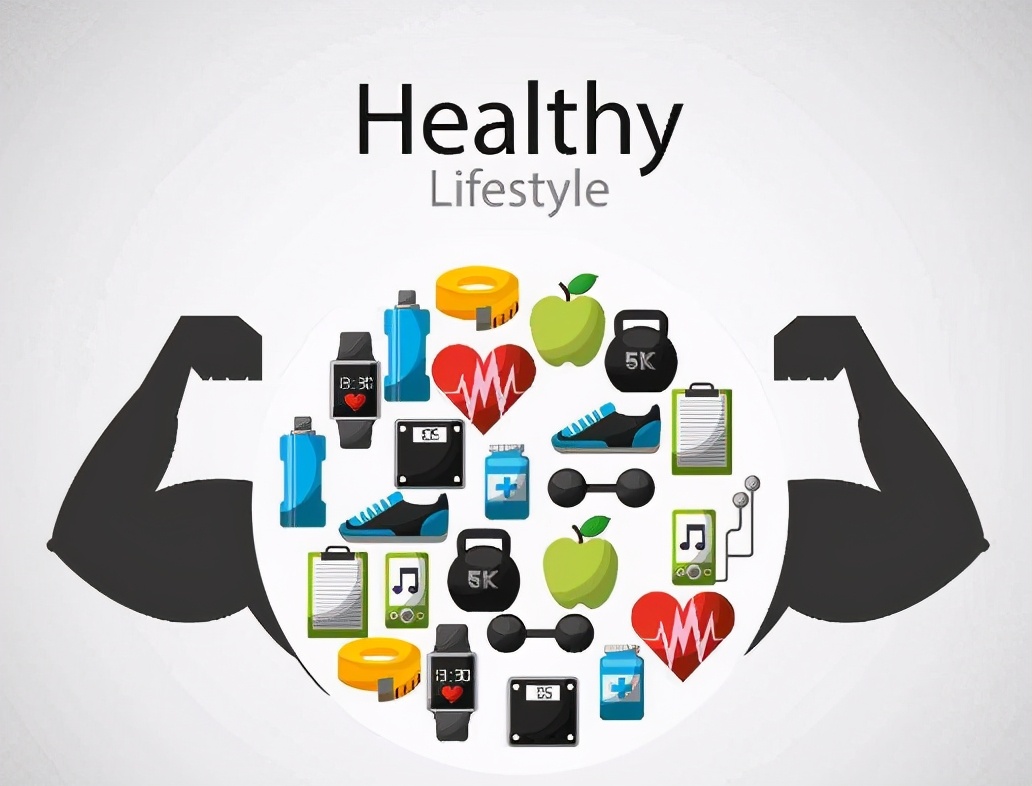 上期回顾|正视男性前列腺炎，消除性功能障碍的隐患