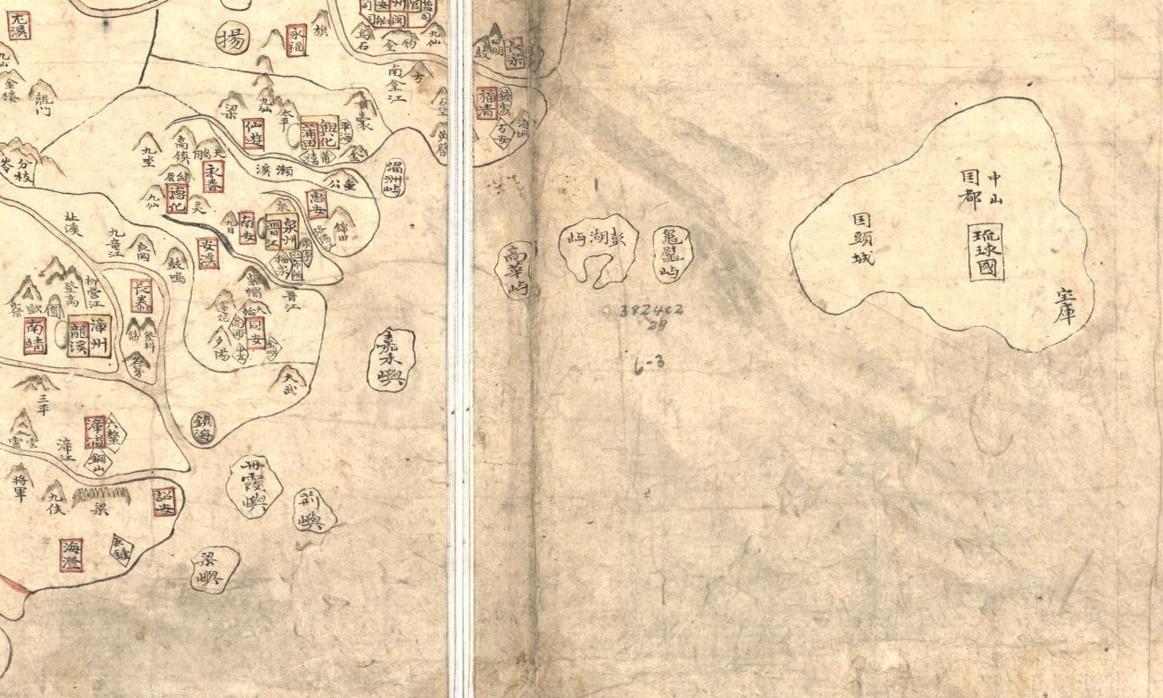 台湾地区为什么这么重要？历史上一共发生了几次军事战斗？