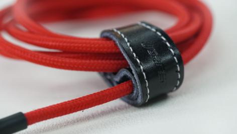 绿联快充苹果线,绿联苹果快充线拆解