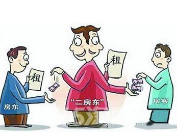 现在投资小区商铺前景如何,小区临街商铺适合做的生意小投资