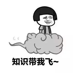 外贸电商新手从入门到精通,外贸新手从入门到精通