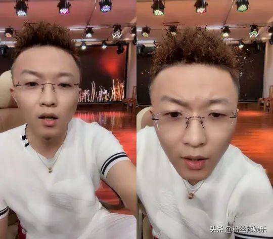 yy流氓三金为什么借钱,yy流氓三金现实出了什么事