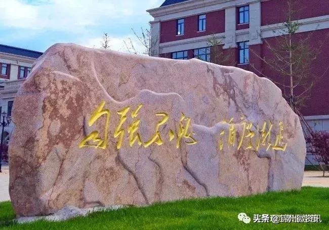 锦州辽宁理工职业学院能进吗,锦州市高职扩招政策