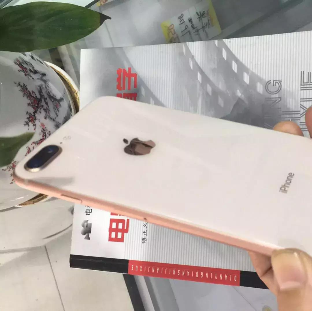 28个你不知道的iphone隐藏功能,一般人不知道的iphone电池秘密