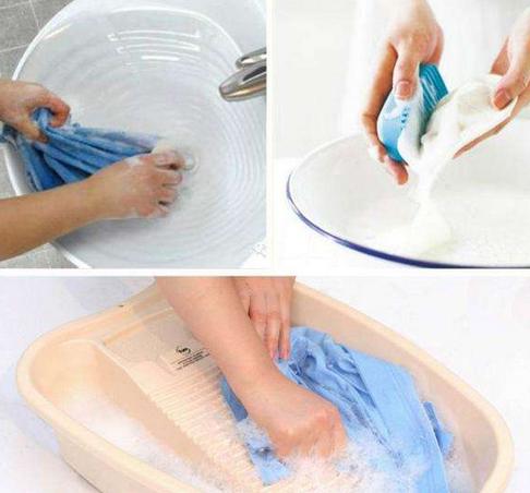 冬季手干裂粗糙小妙招,手粗糙干裂怎么快速改善