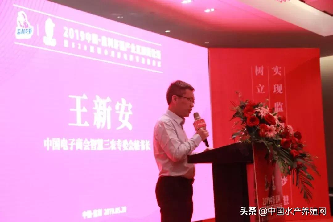 潜江稻田小龙虾产量,虾稻米产量