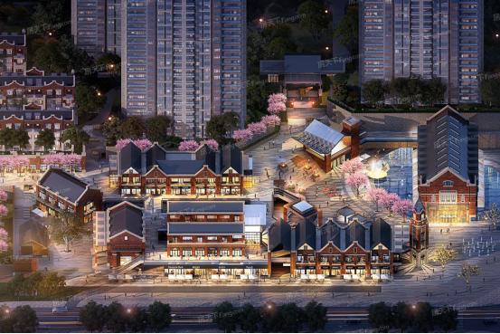 昆明安宁太平金地自在城最新视频,昆明安宁楼市政策