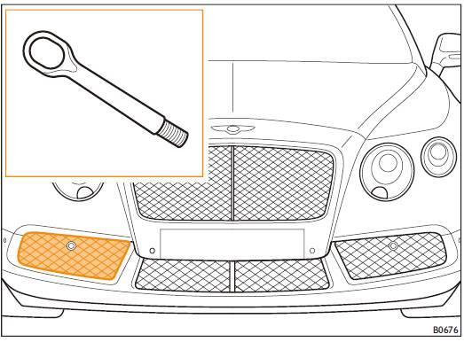 宾利欧陆gt驾驶操作性能讲解,新款宾利欧陆gt按键图解