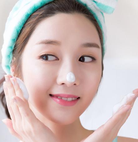 好用又便宜的5款护肤品，滋养保湿效果好，敏感肌肤都可以用