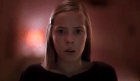 大龄圆脸适合什么样的女明星,明星圆脸怎么修饰脸型好看