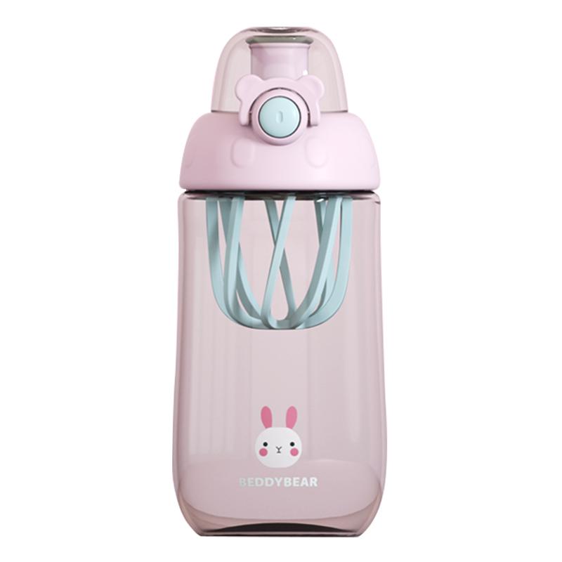 测评水杯网红大水杯,开水水杯测评