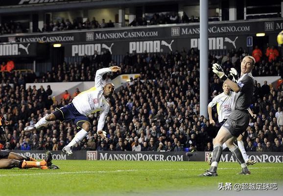 2020-2021赛季英超曼联对南安普敦,英超第4轮曼联南安普顿首发图