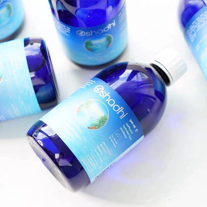 女神节买蛋糕,女神节不知道买什么