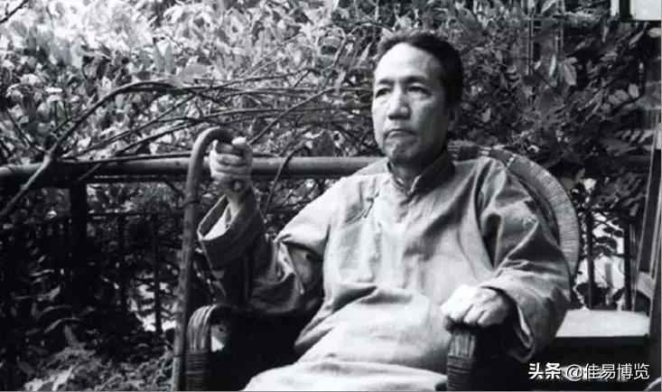 五四精神十大历史人物,致敬五四运动的十大人物