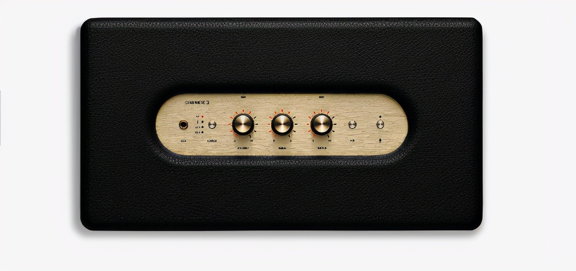 蓝牙音箱双十一,双十一电脑音箱