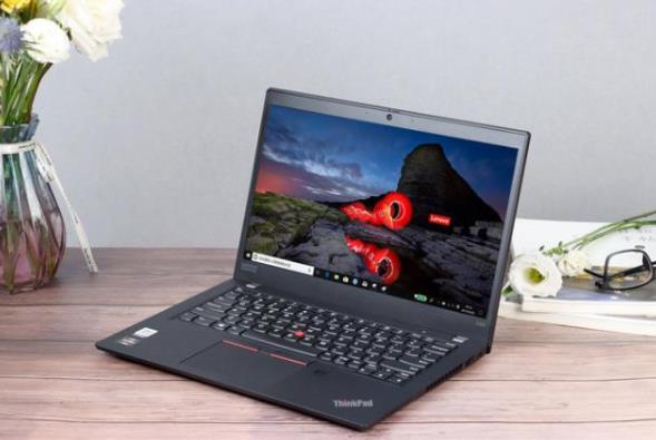 如何挑选thinkpadx395,x395thinkpad测评