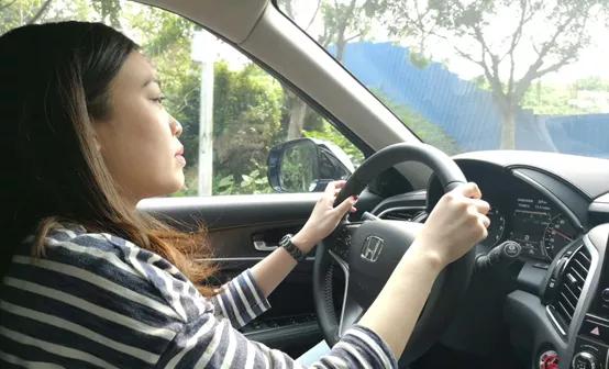 冠道底盘有哪些缺点,冠道底盘强度