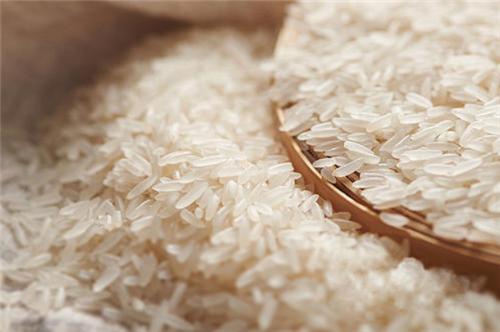 大米散装和长粒有什么区别,买大米买袋装和散装哪种便宜