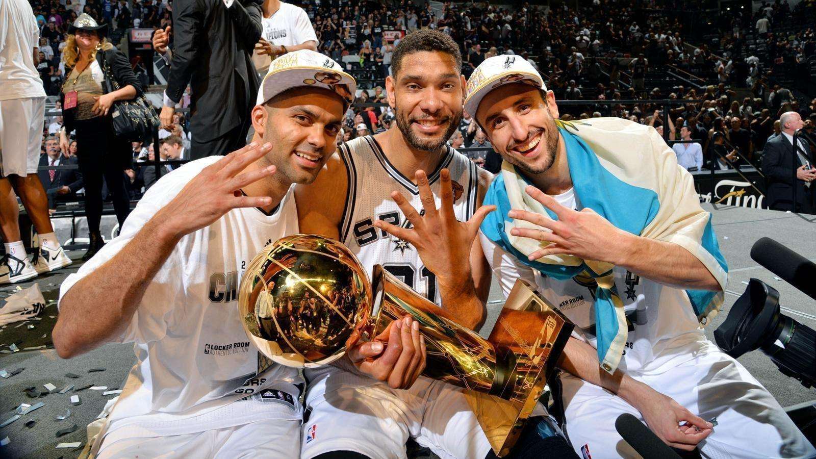 神奇的13顺位选出来的球员有哪些,历年最佳新秀球员