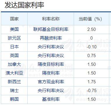 有必要给孩子买教育金么,给孩子买教育金保险哪个最好