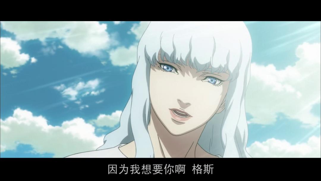 最强R级18禁漫画,居然是少女漫?