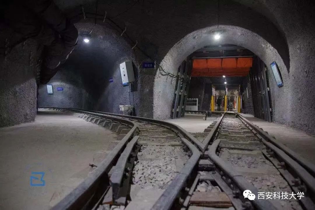 当遇上凡尔赛,当凡尔赛遇上凡尔赛