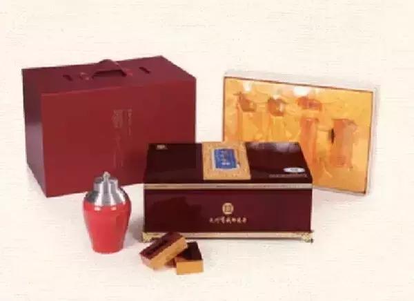 神马叫做贵？涨见识了……