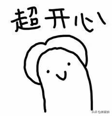 与小爱音箱沟通的正确方式